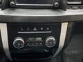 2019 УАЗ Патриот I Рестайлинг 3, белый, 2100000 рублей - вид 8