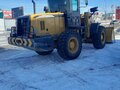 2014 XCMG LW300, жёлтый, 2300000 рублей - вид 4