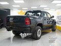 2025 Ram 1500 RHO V Рестайлинг, синий - вид 6
