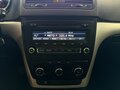 2014 Skoda Yeti I Рестайлинг, коричневый - вид 11