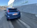 2006 Ford Focus II, синий, 385000 рублей - вид 4