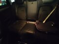 2012 Audi A4 IV (B8) Рестайлинг, белый, 1300000 рублей - вид 7