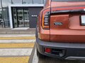 2026 Haval Dargo I Рестайлинг, оранжевый, 3899000 рублей - вид 9