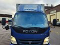 2013 Foton Ollin, синий, 400000 рублей