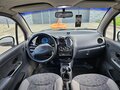 2008 Daewoo Matiz I Рестайлинг, золотистый, 199000 рублей - вид 5