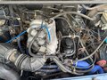 2010 ГАЗ ГАЗель (2705), синий, 690000 рублей - вид 10
