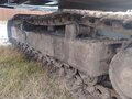 1998 Ковровец ЭО-4525, жёлтый, 1600000 рублей - вид 6