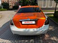 2021 Rolls-Royce Ghost II (Series I), белый, 34500000 рублей - вид 4