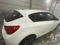 2010 Opel Astra J, белый, 599000 рублей - вид 1