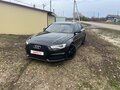 2017 Audi A6 IV (C7) Рестайлинг, чёрный, 2300000 рублей - вид 5