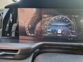 2020 Changan CS75 Plus I, серый, 1850000 рублей - вид 3
