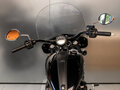 2022 Indian Chief, чёрный, 1501473 рублей - вид 11