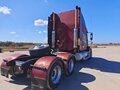 2002 Freightliner Century Class, пурпурный, 2050000 рублей - вид 2