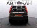 2008 Nissan X-Trail II, серый, 890000 рублей - вид 4