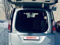 2018 Nissan Serena S-Hybrid V (C27), серебристый, 1800000 рублей - вид 9