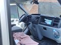 2006 Ford Transit, серебристый, 1199000 рублей - вид 7