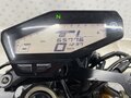 2014 Yamaha XSR900, чёрный, 545000 рублей - вид 8