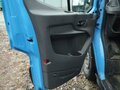 2021 Ford Transit, синий, 2607000 рублей - вид 8