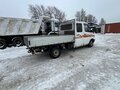 2002 Mercedes-Benz Sprinter, белый, 900000 рублей