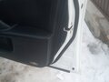 2011 Toyota Avensis III, белый, 1520000 рублей - вид 5