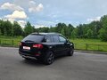 2008 Renault Koleos I, чёрный, 870000 рублей - вид 2