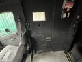 2018 Ford Transit, бежевый, 1200000 рублей - вид 11