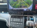 2019 Honda Stepwgn Spada V Рестайлинг, белый, 2450000 рублей - вид 10