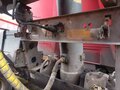 2022 Schmitz Cargobull SKI, чёрный, 3317400 рублей - вид 9