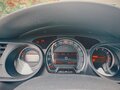 2014 Citroen C5 II, серый - вид 8
