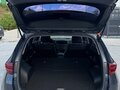 2018 Kia Sportage IV Рестайлинг, синий, 2299900 рублей - вид 7