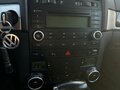 2009 Volkswagen Touareg I Рестайлинг, белый, 1130000 рублей - вид 11