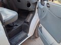 2008 Ford Transit, белый, 1160000 рублей - вид 7