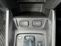 2022 Suzuki Escudo IV Рестайлинг, чёрный - вид 8