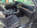 2020 Kia Mohave I Рестайлинг, чёрный, 4450000 рублей - вид 8