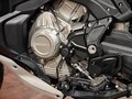 2026 Moto Morini X-CAPE 650, красный, 1499900 рублей - вид 9