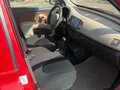 2010 Nissan Micra III (K12), пурпурный - вид 7