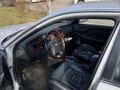 2010 Hyundai Sonata ТагАЗ IV (EF) Рестайлинг, серебристый, 770000 рублей - вид 6