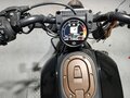 2022 Harley-Davidson Sportster S, чёрный, 1096000 рублей - вид 5