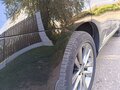 2010 Lexus RX 270 III, чёрный, 2300000 рублей - вид 6