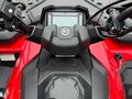 2021 CFMoto CFORCE 600 S EPS, красный, 800000 рублей - вид 6