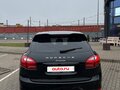 2010 Porsche Cayenne II (958), чёрный, 1980000 рублей - вид 4