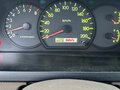 2004 Kia Rio I Рестайлинг, бежевый - вид 5