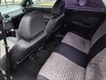 2008 Lada (ВАЗ) Priora I, чёрный, 390000 рублей - вид 8