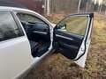 2013 Subaru Outback IV Рестайлинг, белый, 1500000 рублей - вид 10