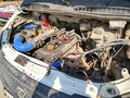 2016 ГАЗ ГАЗель (3302), белый, 860000 рублей - вид 6