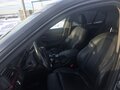 2018 BMW 3 серии 320i xDrive VI (F3x) Рестайлинг, серый, 1500000 рублей - вид 6