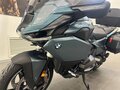 2026 BMW R 1300 RT, чёрный, 3150000 рублей - вид 3