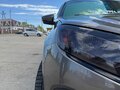 2019 Lada (ВАЗ) Granta I Рестайлинг, коричневый, 700000 рублей - вид 9