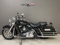 2007 Harley-Davidson Road King, чёрный, 730000 рублей - вид 1
