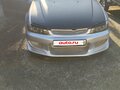 2000 Honda Torneo, серебристый, 450000 рублей - вид 3